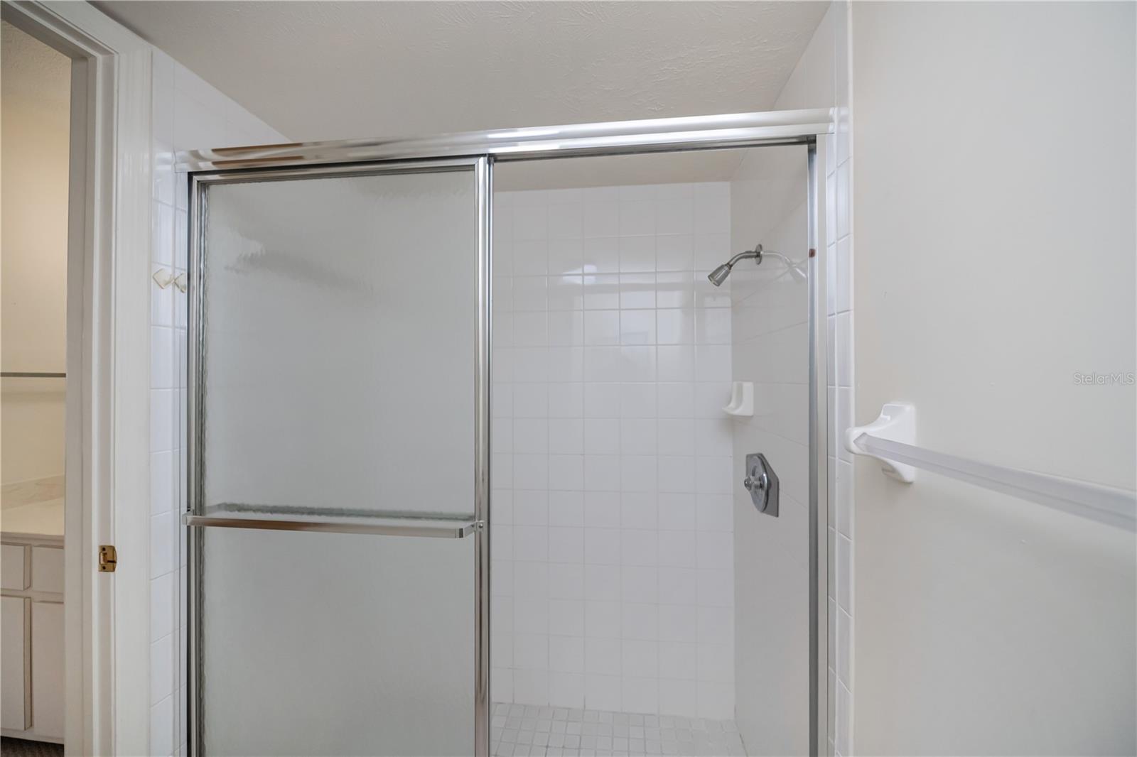 MONTE CARLO CONDO - Residential