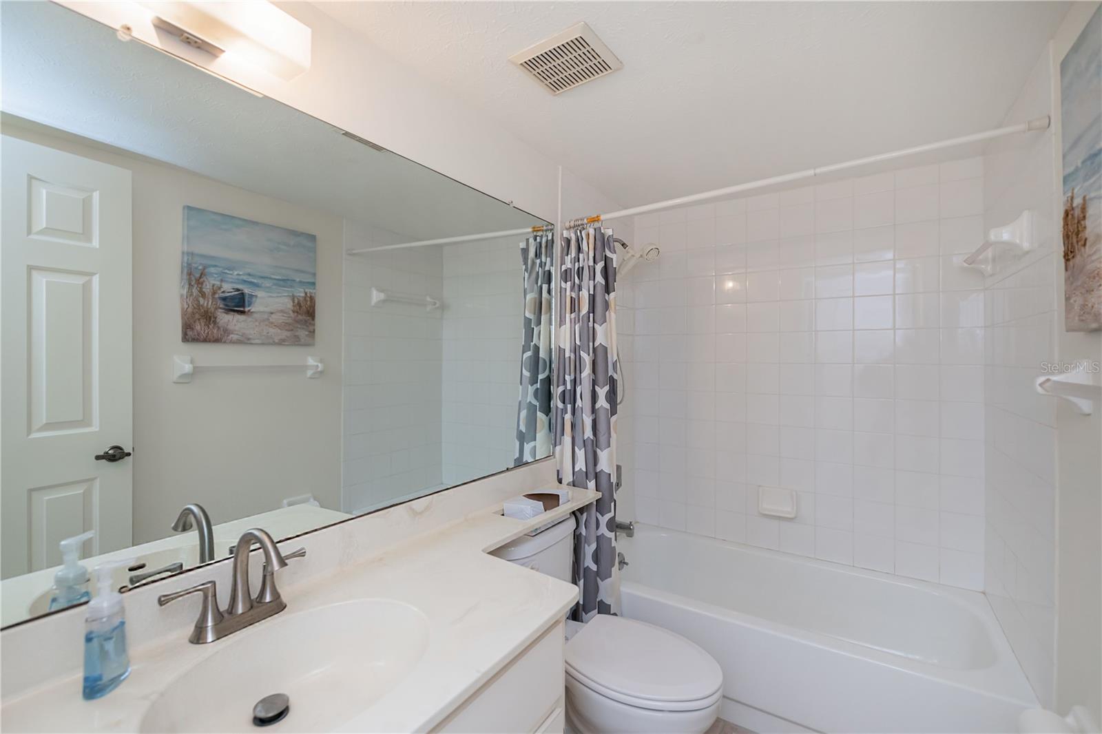 MONTE CARLO CONDO - Residential