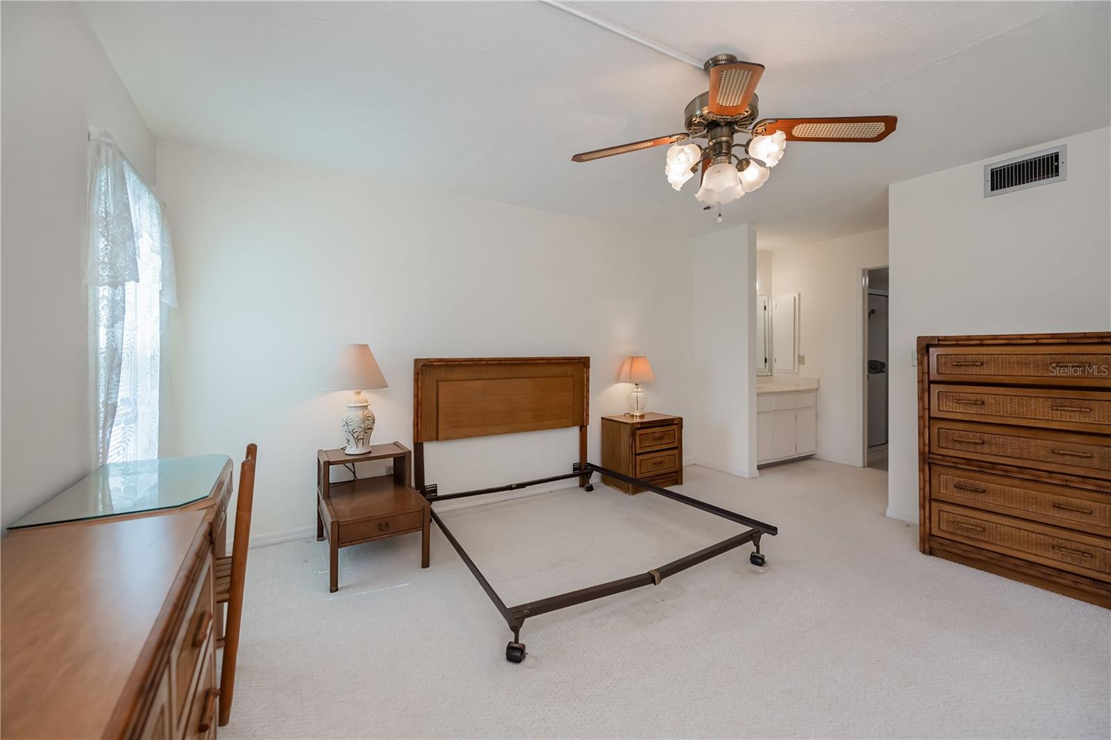 MONTE CARLO CONDO - Residential