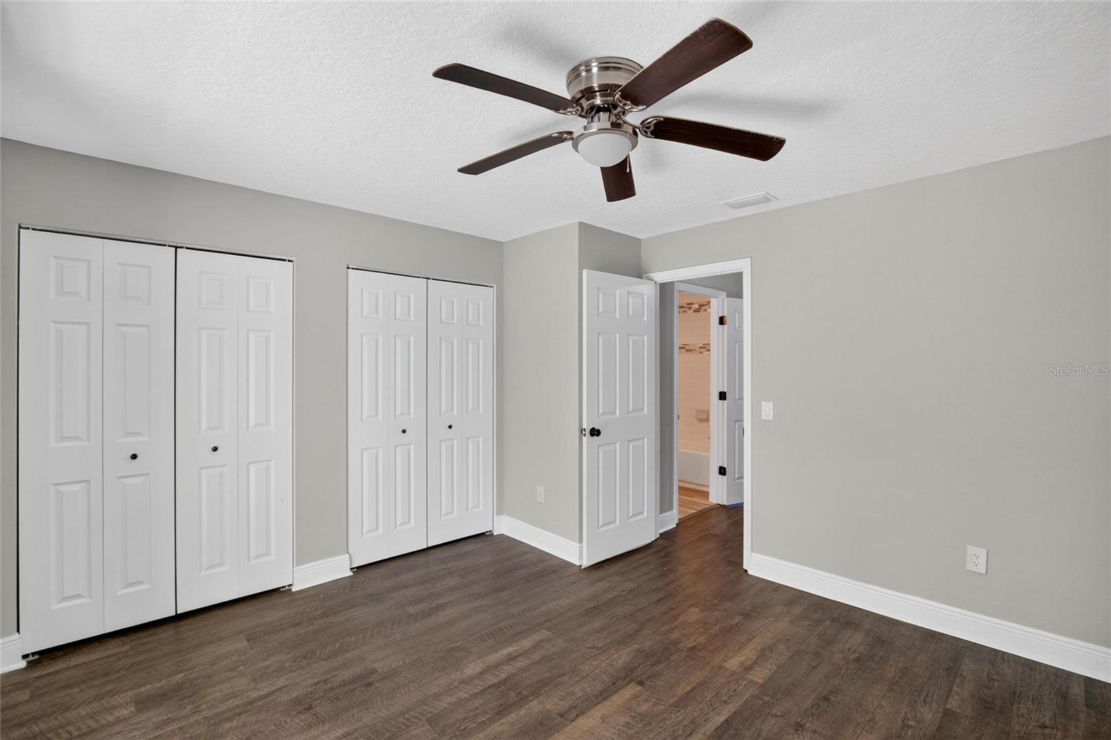 CHELSEA MEADOWS CONDO - Residential