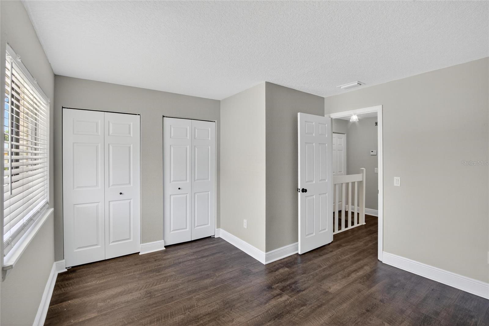 CHELSEA MEADOWS CONDO - Residential