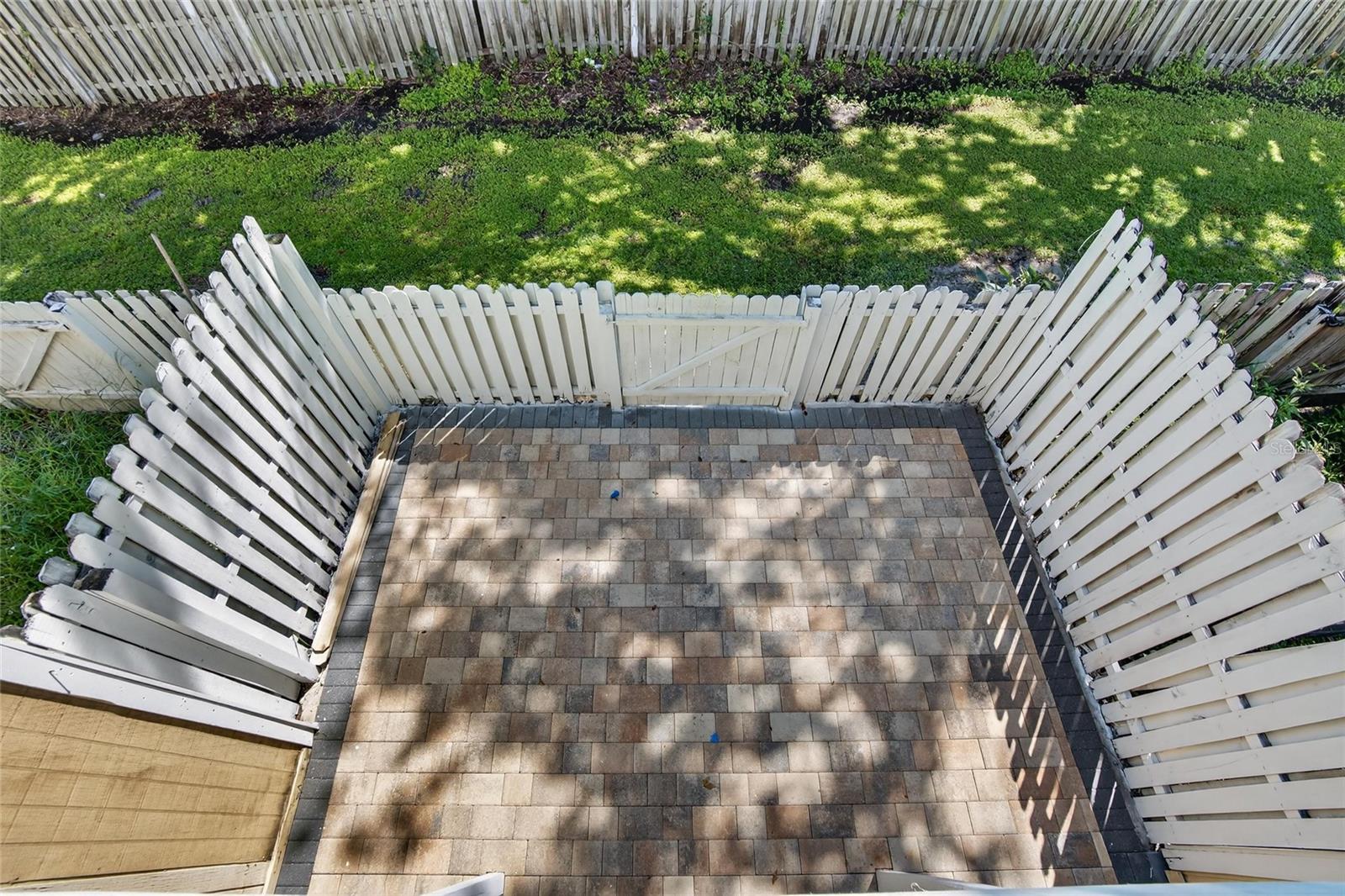 CHELSEA MEADOWS CONDO - Residential