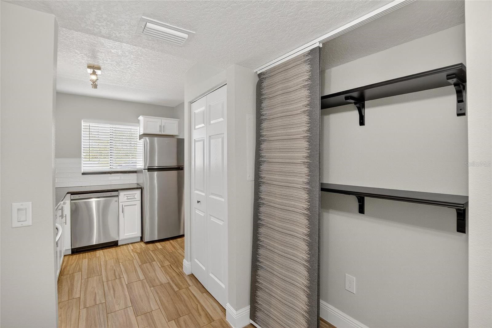 CHELSEA MEADOWS CONDO - Residential