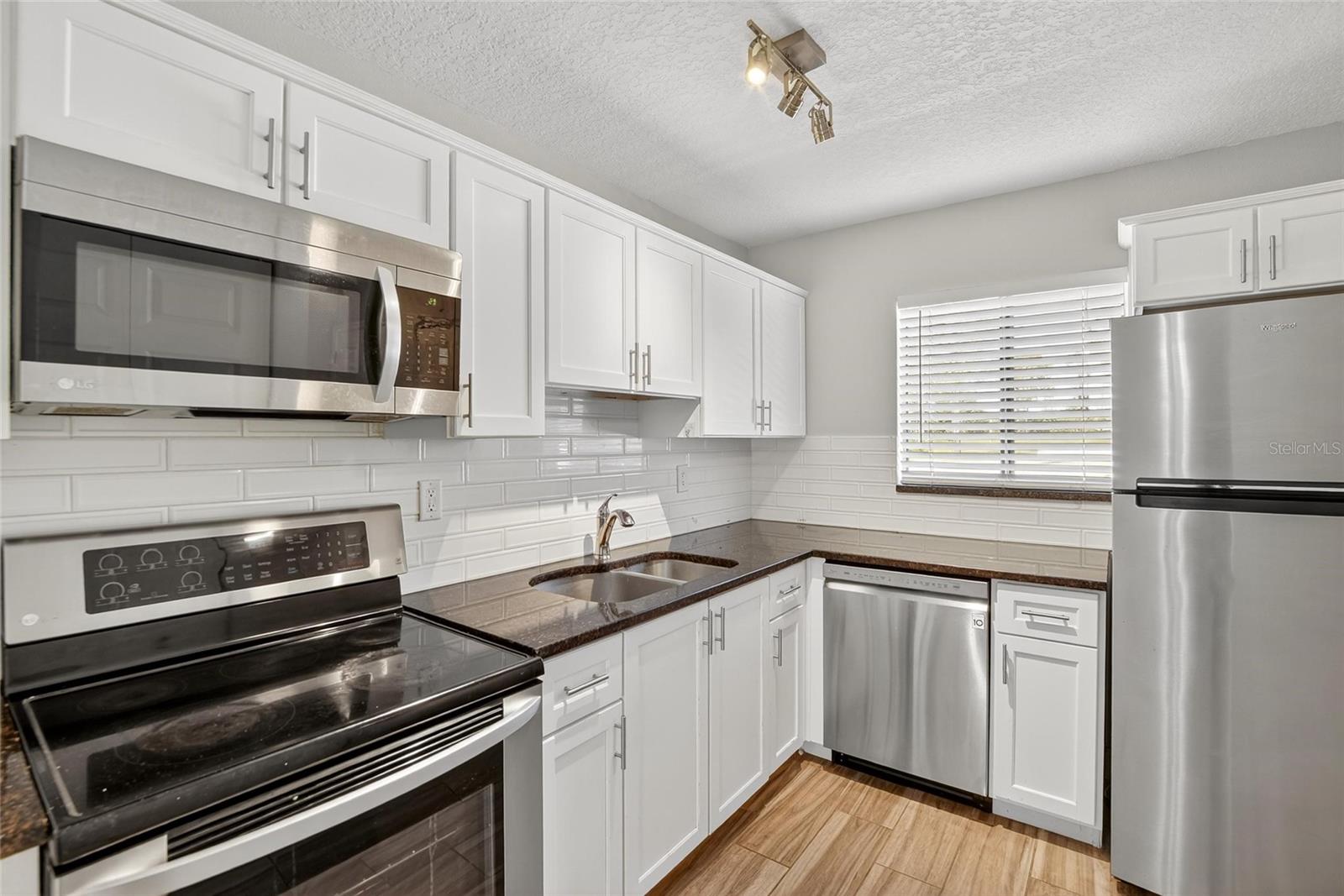 CHELSEA MEADOWS CONDO - Residential