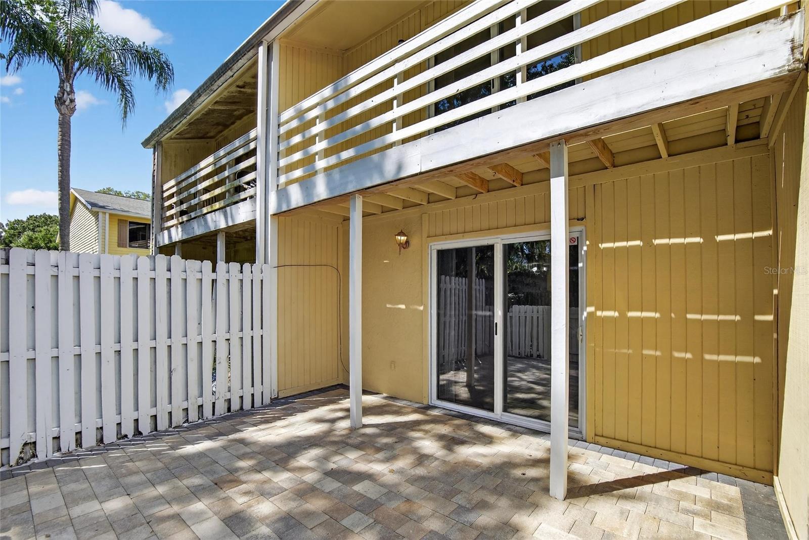 CHELSEA MEADOWS CONDO - Residential