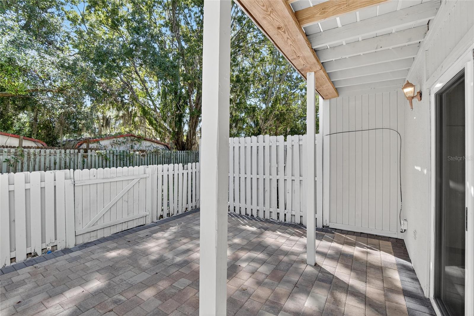 CHELSEA MEADOWS CONDO - Residential