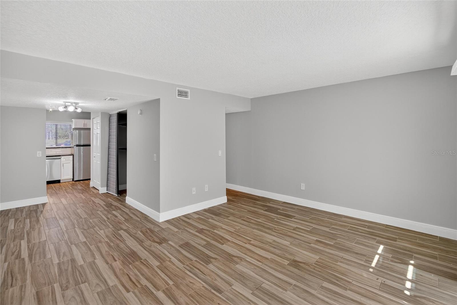 CHELSEA MEADOWS CONDO - Residential