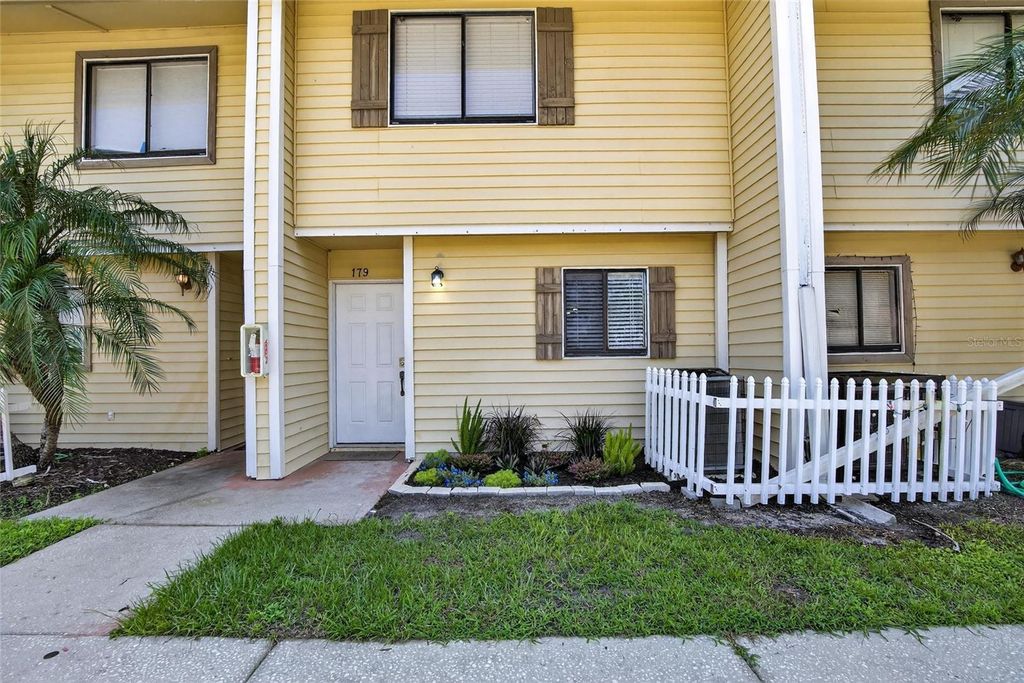Photo of Land O Lakes, FL 34639 (MLS # TB8429495)