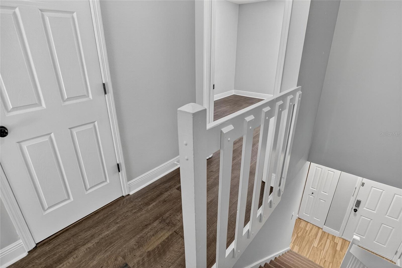 CHELSEA MEADOWS CONDO - Residential