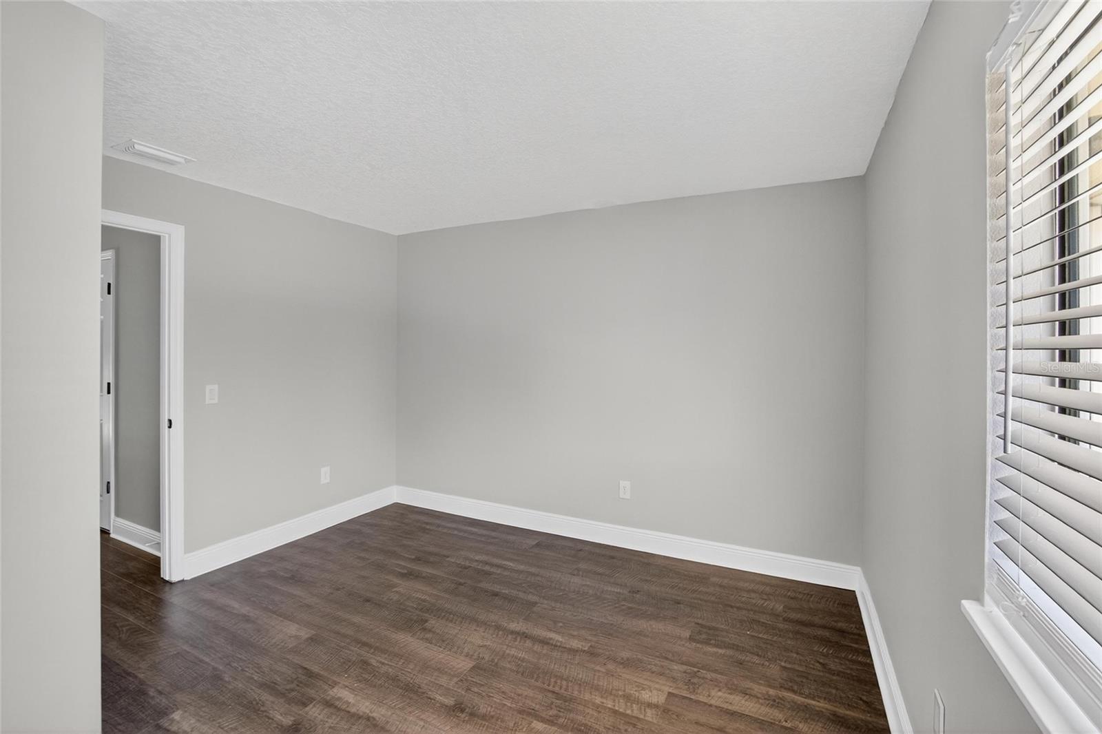 CHELSEA MEADOWS CONDO - Residential