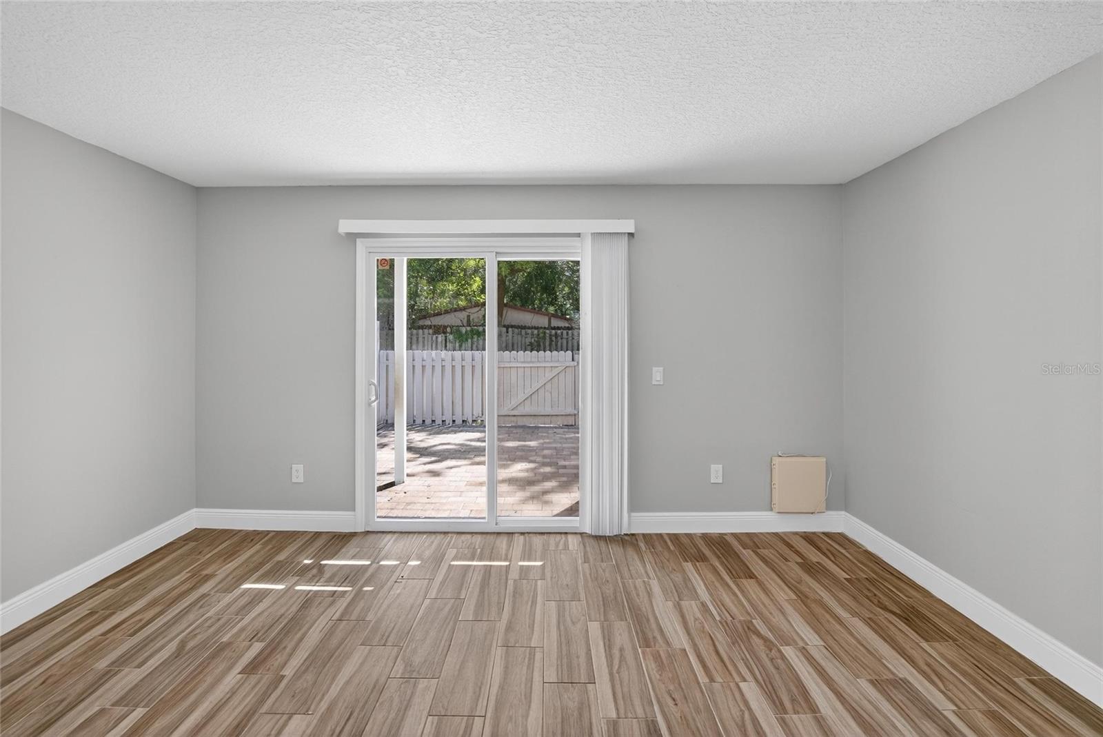 CHELSEA MEADOWS CONDO - Residential