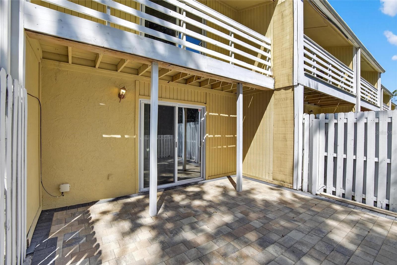 CHELSEA MEADOWS CONDO - Residential