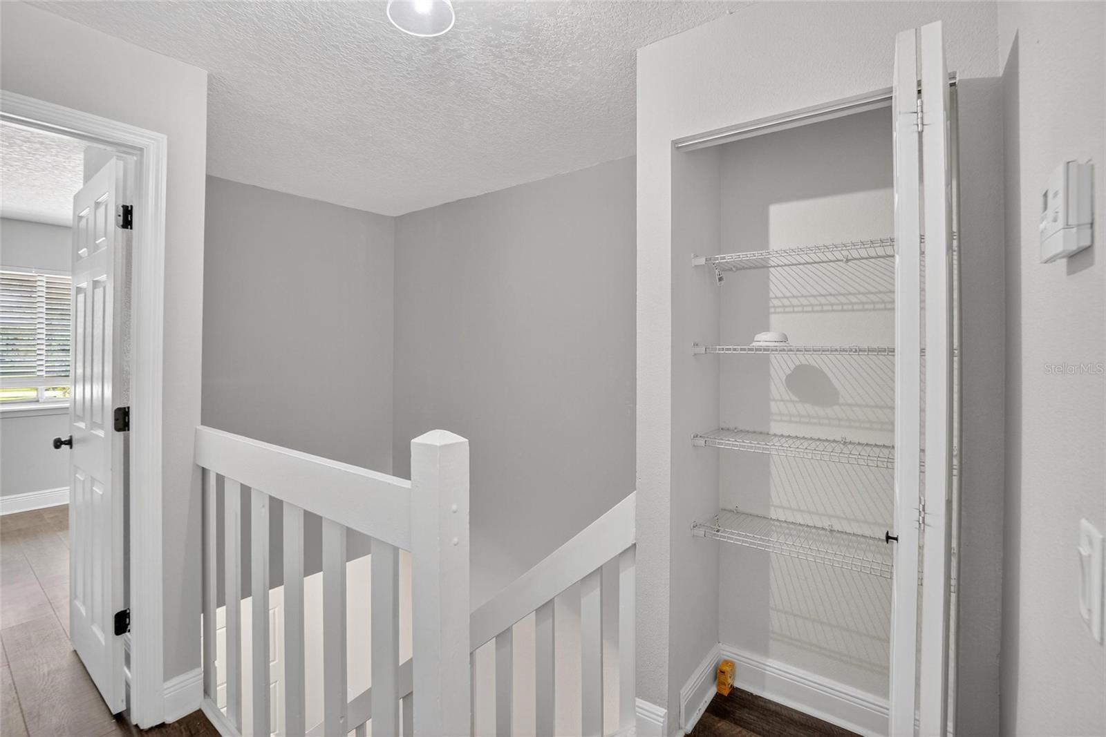 CHELSEA MEADOWS CONDO - Residential