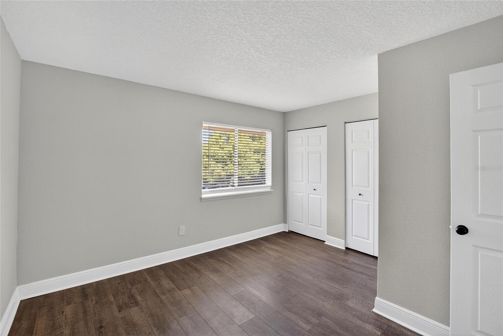 CHELSEA MEADOWS CONDO - Residential