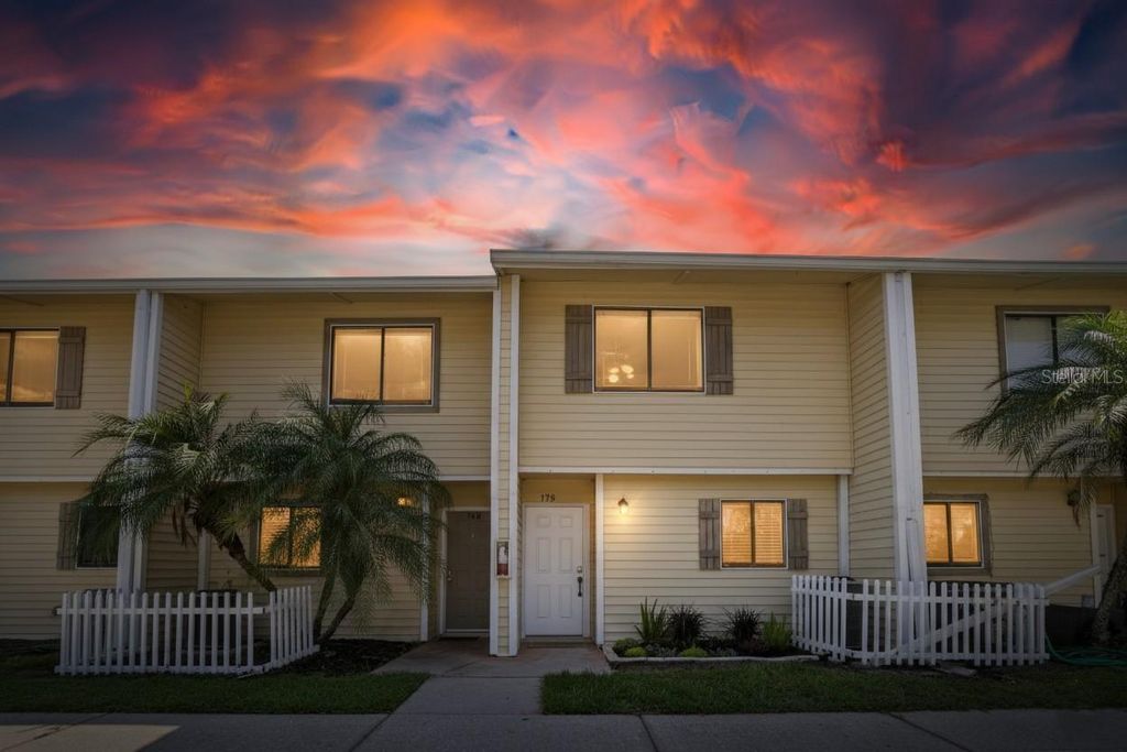 Photo of Land O Lakes, FL 34639 (MLS # TB8429495)