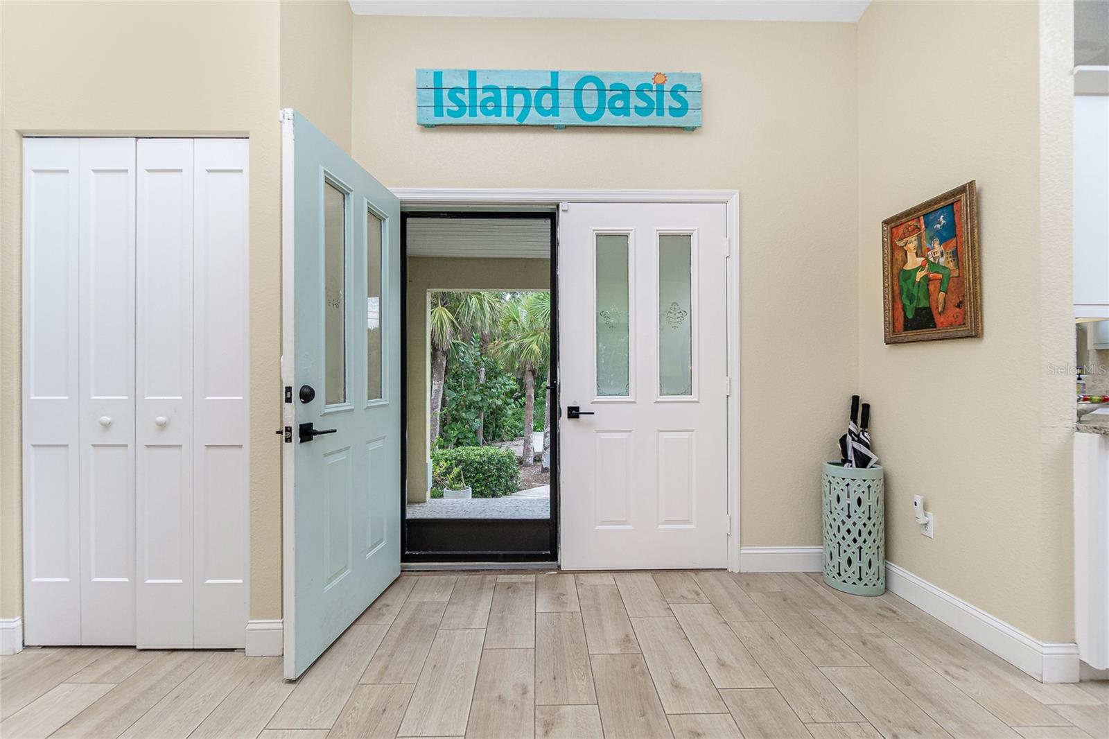 3075 BAY OAKS CIRCLE