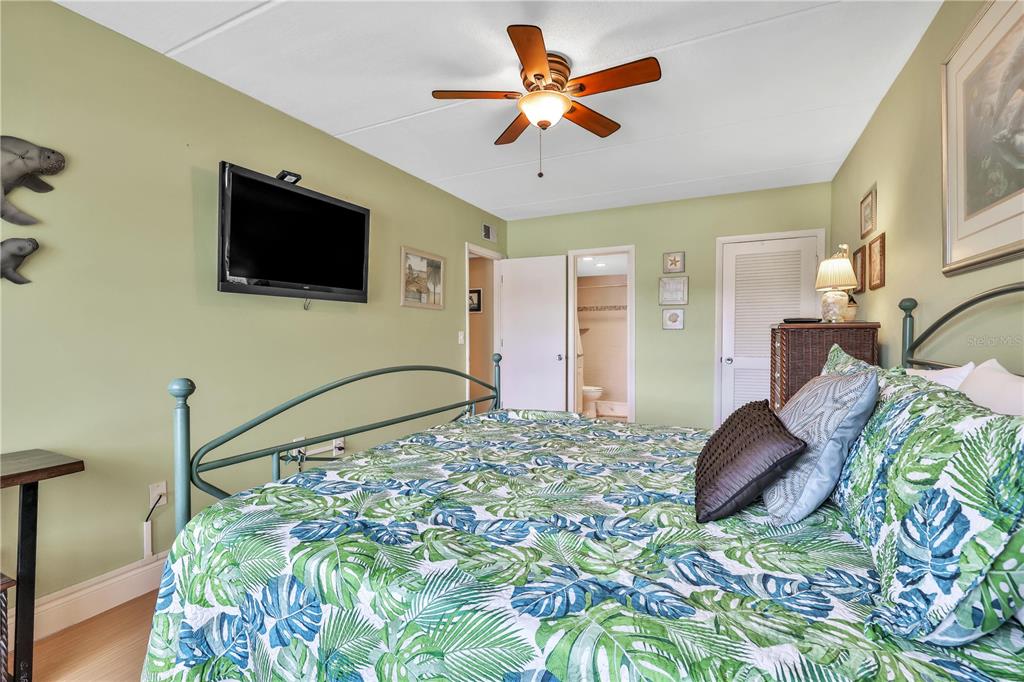 BEACH HARBOR CLUB - Residential Lease