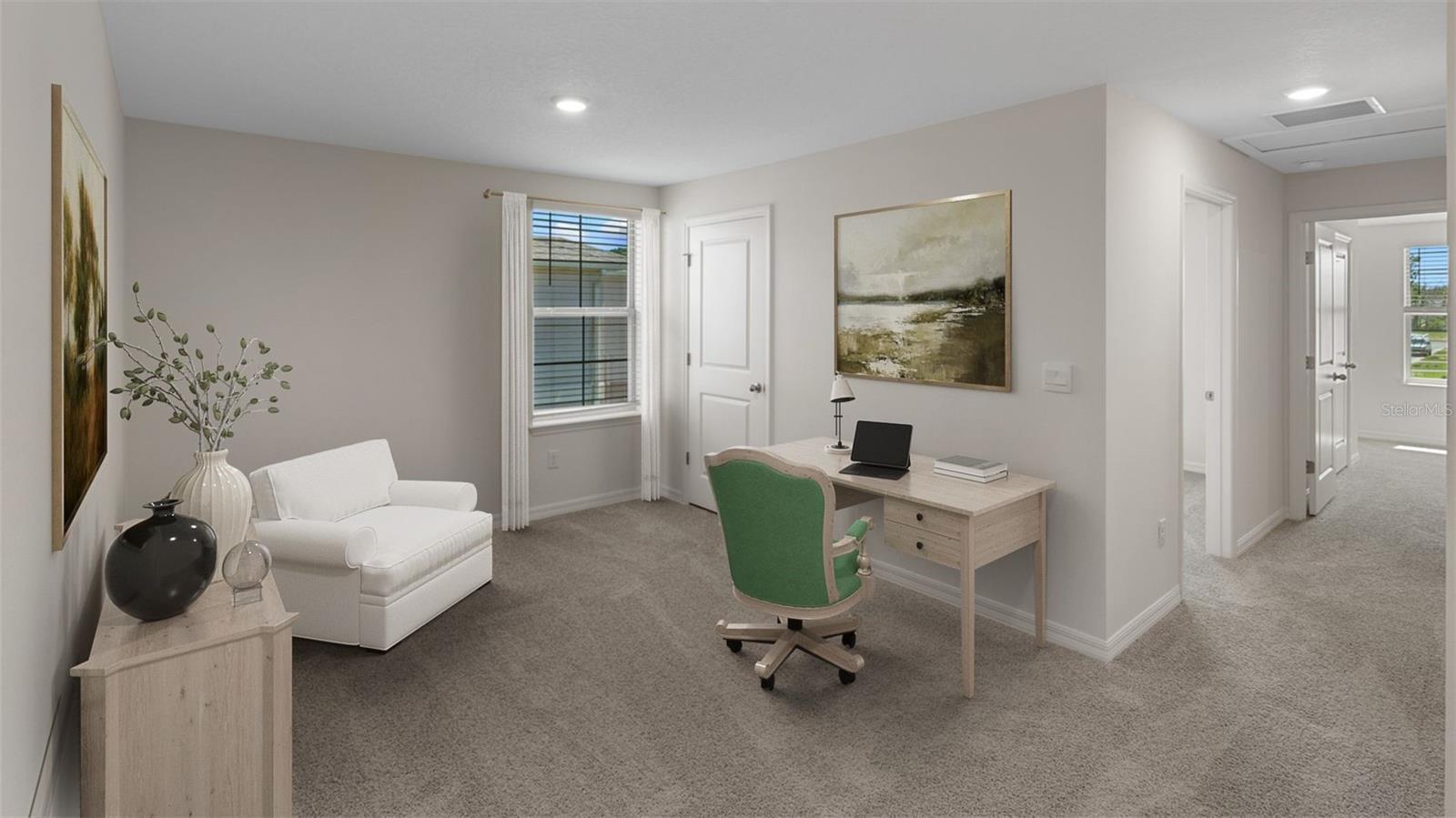 18167 CIDER MILL LANE