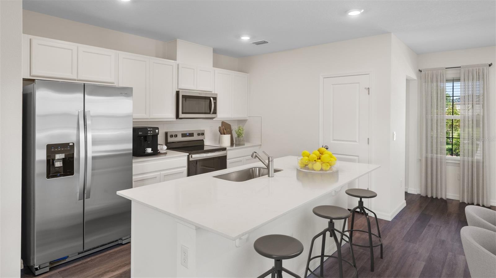 18167 CIDER MILL LANE