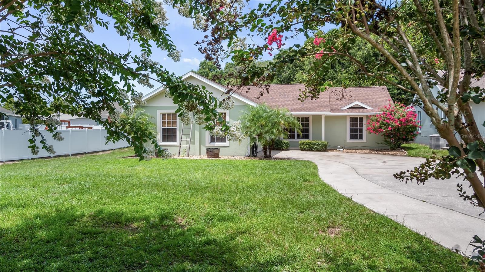 11746 OSWALT ROAD