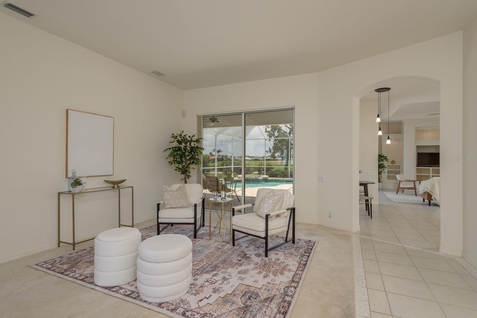 987 CHICKADEE DRIVE