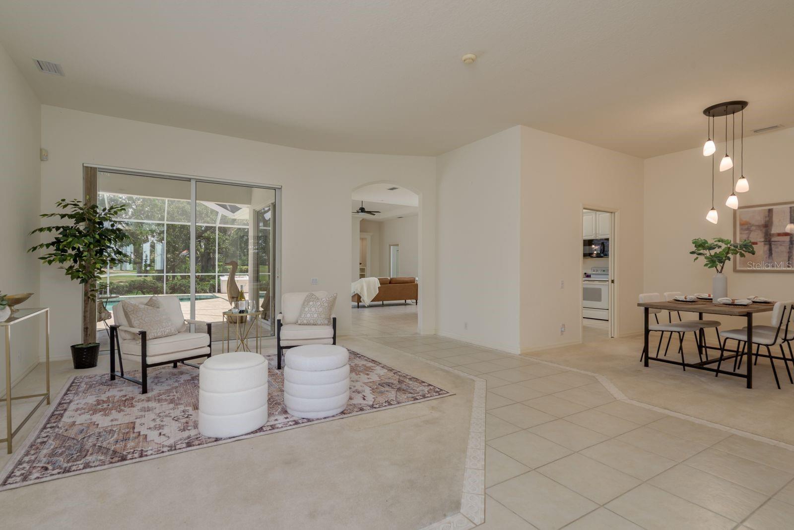 987 CHICKADEE DRIVE