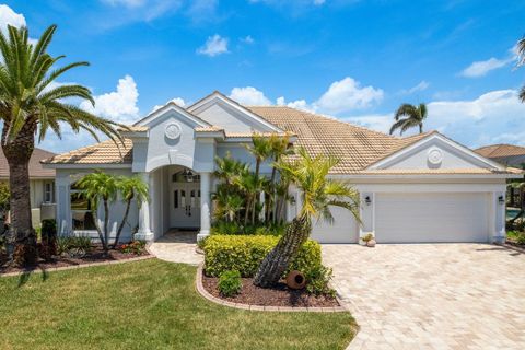 987 CHICKADEE DRIVE VENICE FL 34285