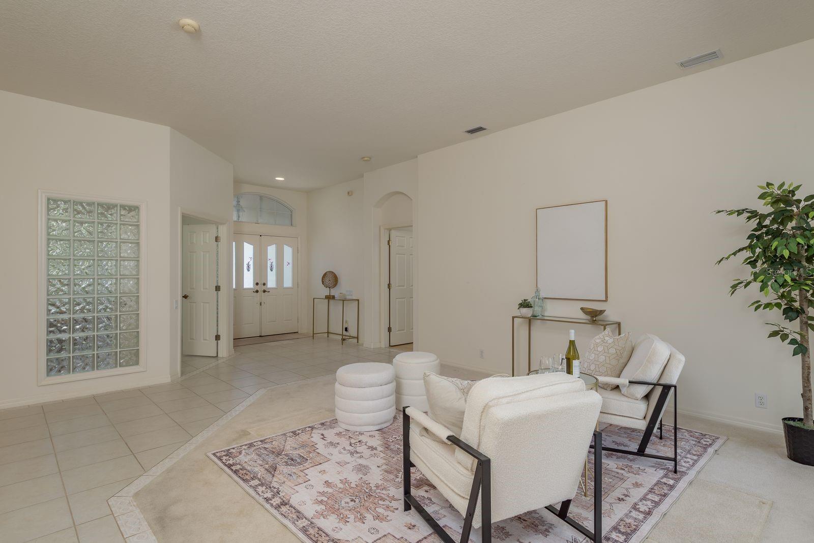 987 CHICKADEE DRIVE