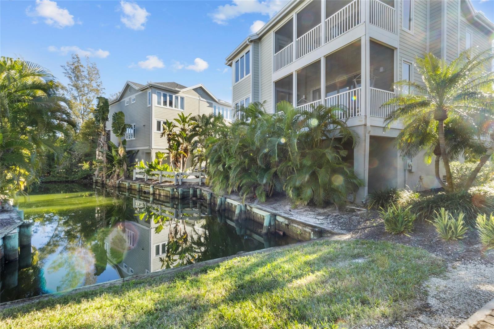 CEDARS EAST SEC 2 - Residential