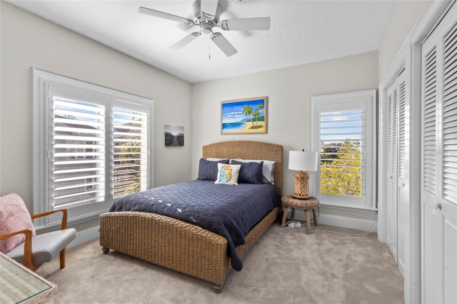 CEDARS EAST SEC 2 - Residential