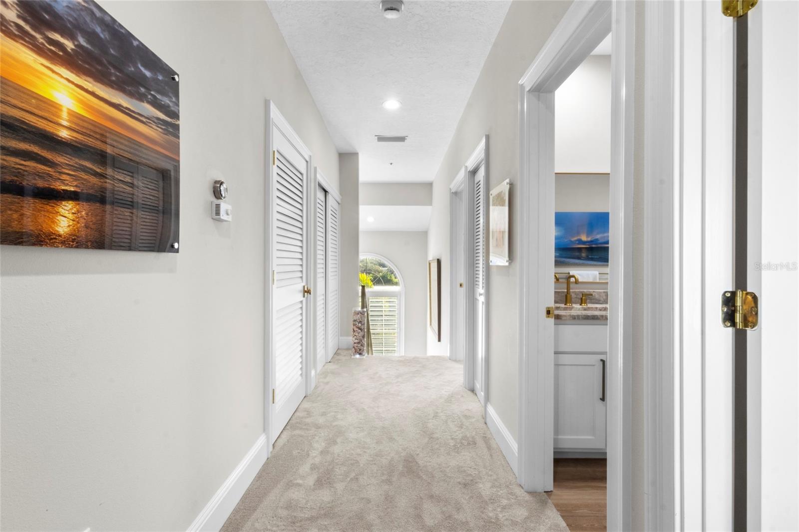 CEDARS EAST SEC 2 - Residential