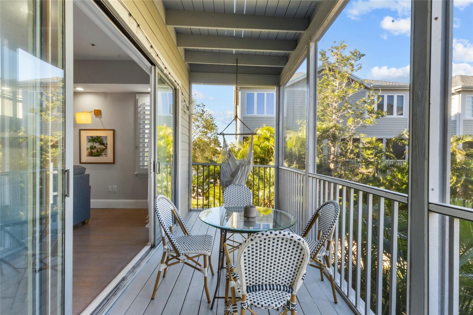 CEDARS EAST SEC 2 - Residential