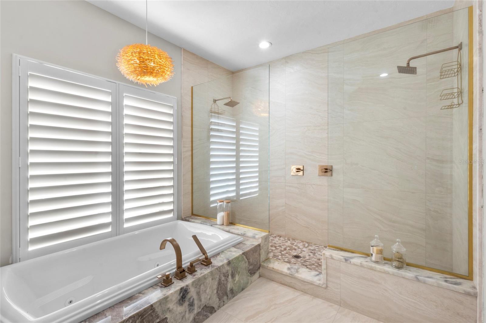 CEDARS EAST SEC 2 - Residential