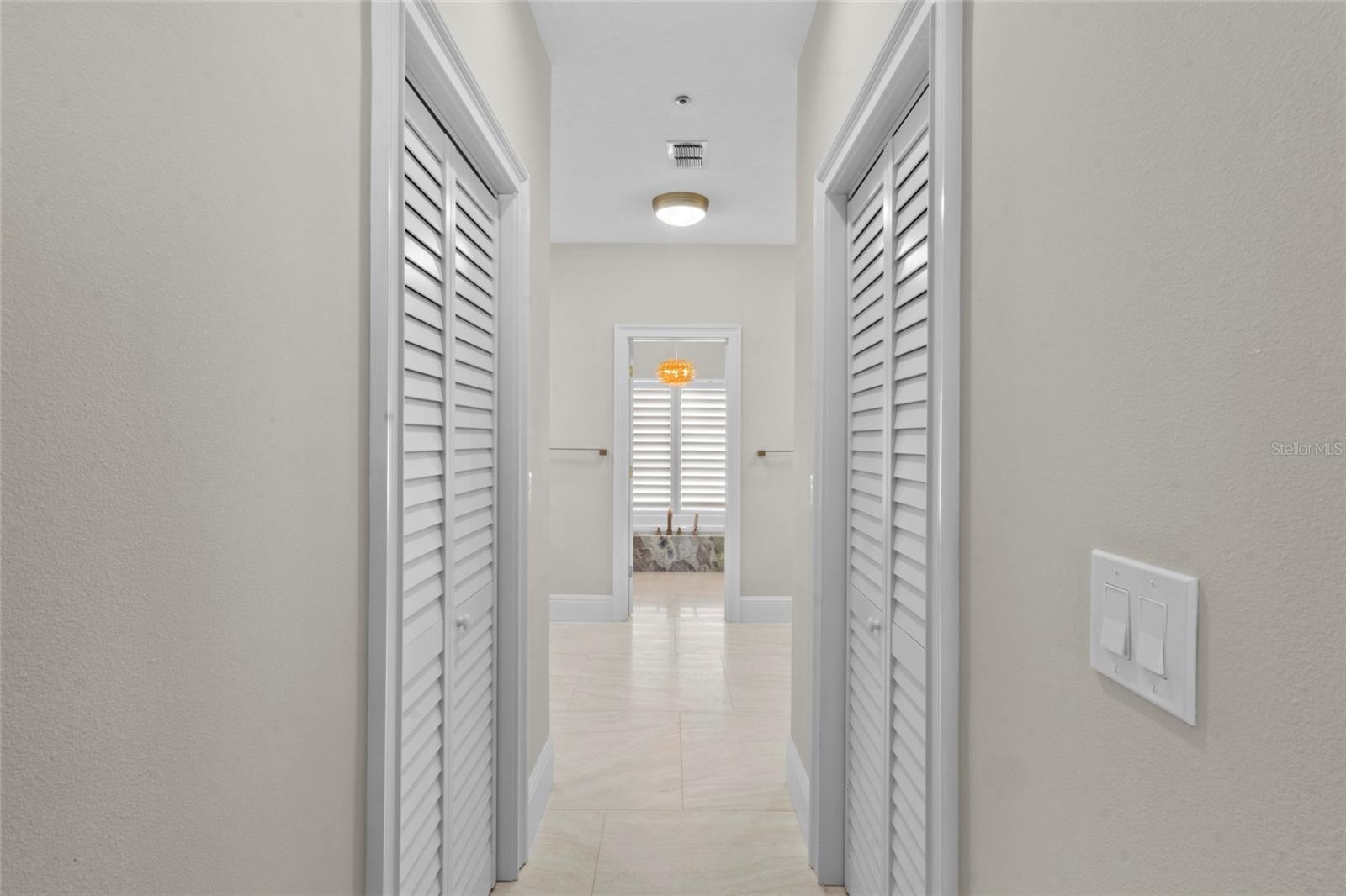 CEDARS EAST SEC 2 - Residential