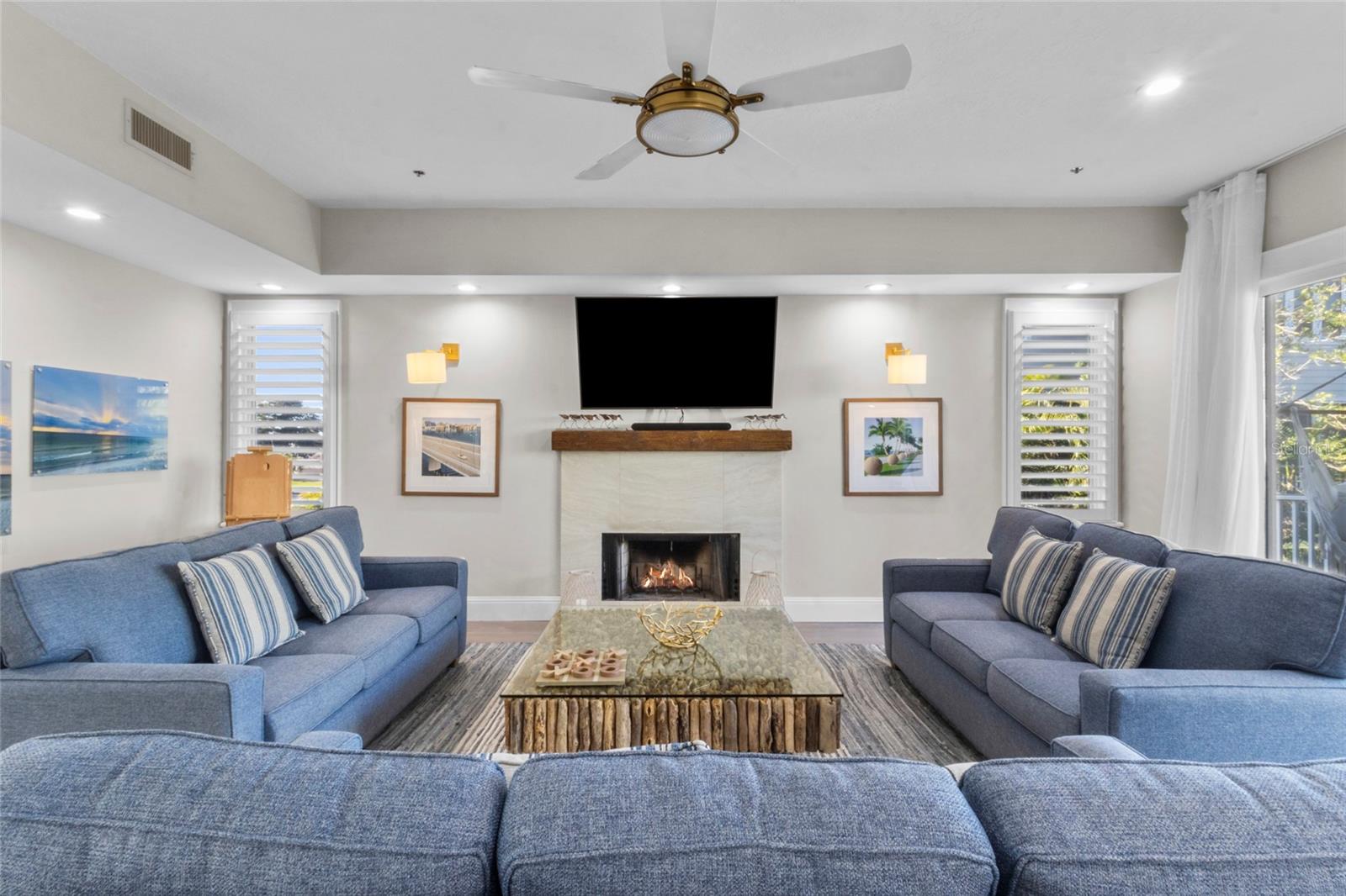 CEDARS EAST SEC 2 - Residential