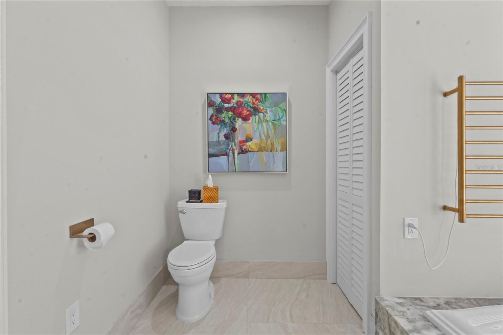 CEDARS EAST SEC 2 - Residential