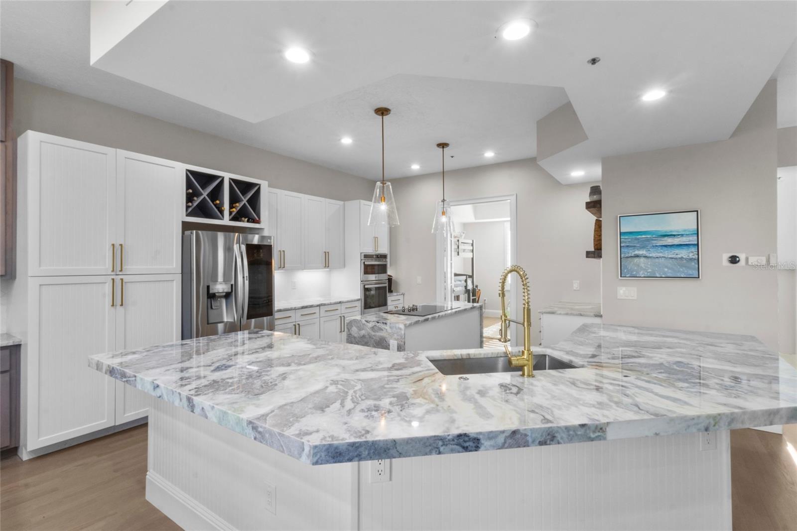 CEDARS EAST SEC 2 - Residential