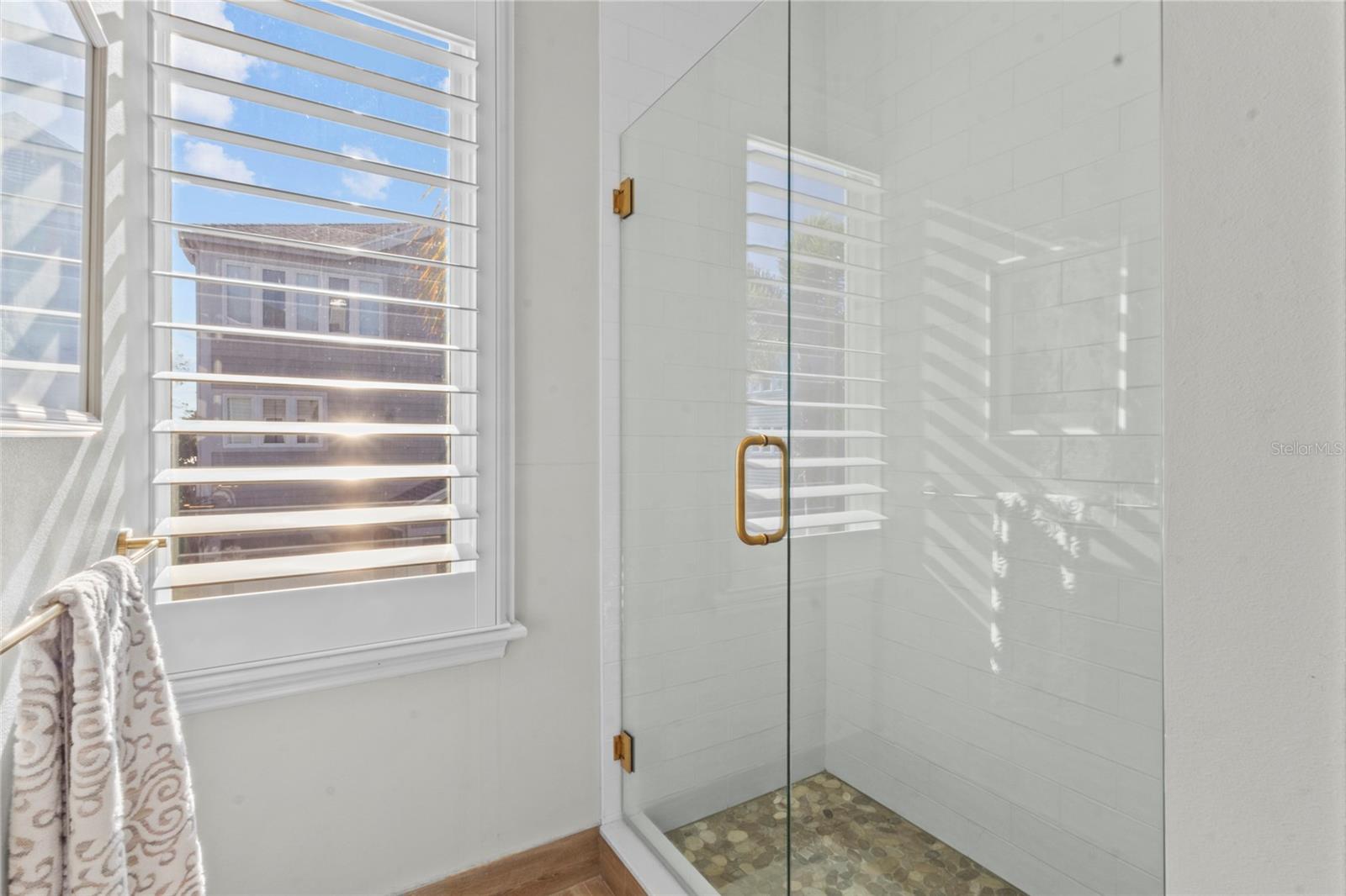 CEDARS EAST SEC 2 - Residential