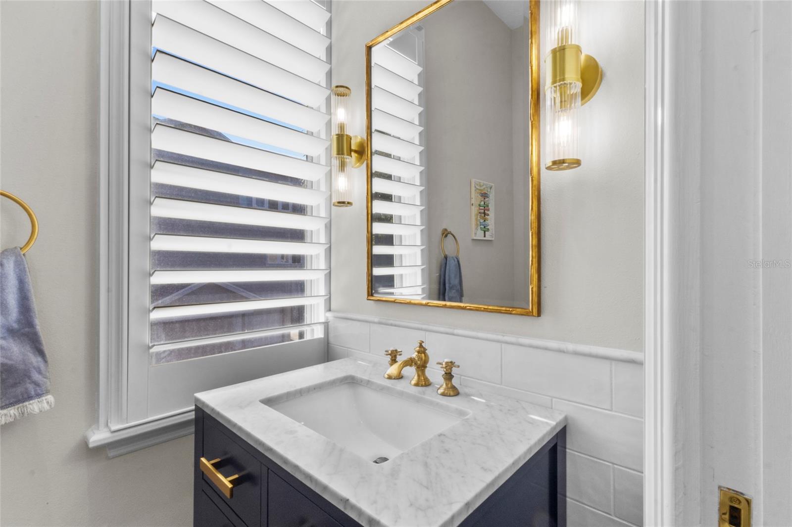 CEDARS EAST SEC 2 - Residential