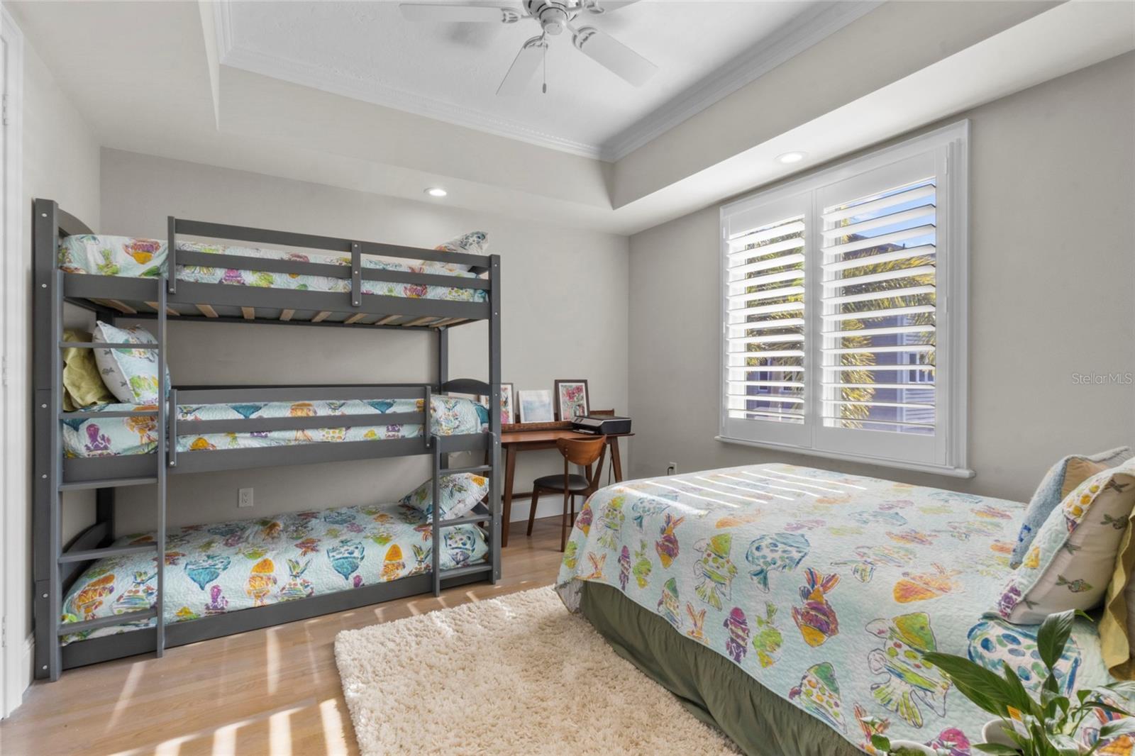 CEDARS EAST SEC 2 - Residential