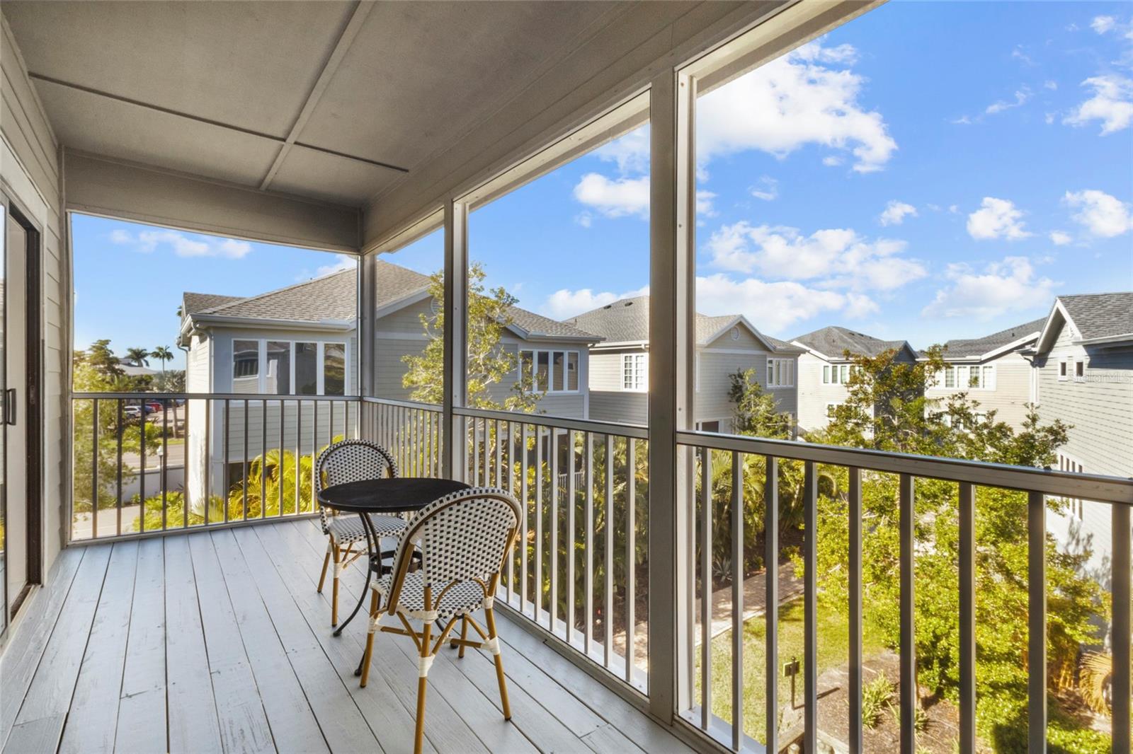 CEDARS EAST SEC 2 - Residential