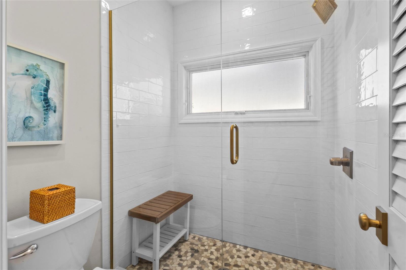 CEDARS EAST SEC 2 - Residential