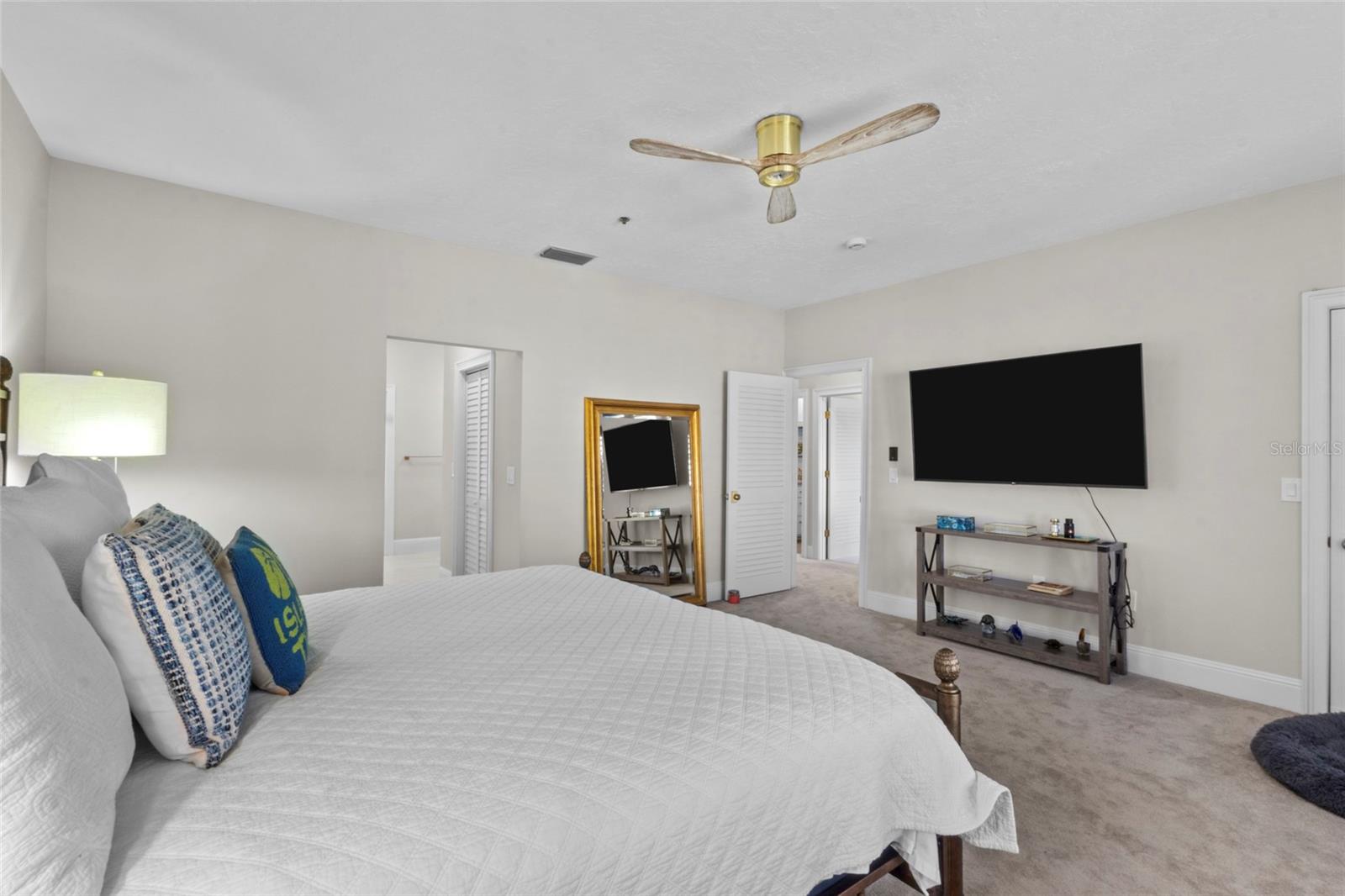 CEDARS EAST SEC 2 - Residential