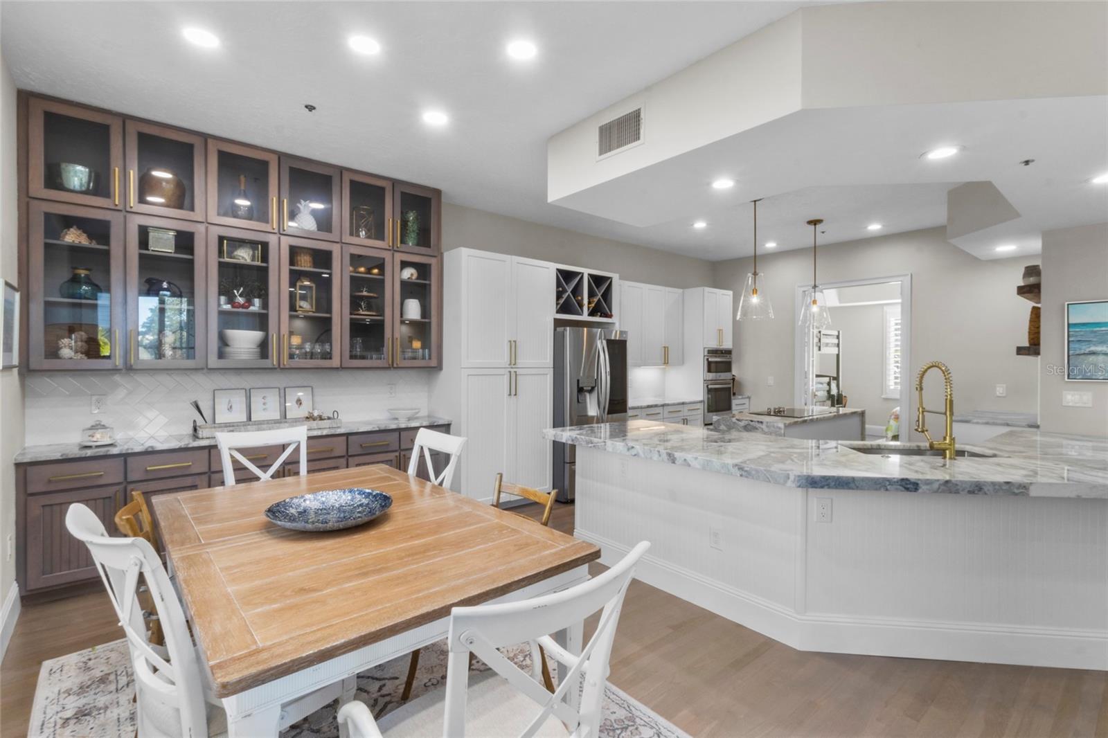 CEDARS EAST SEC 2 - Residential