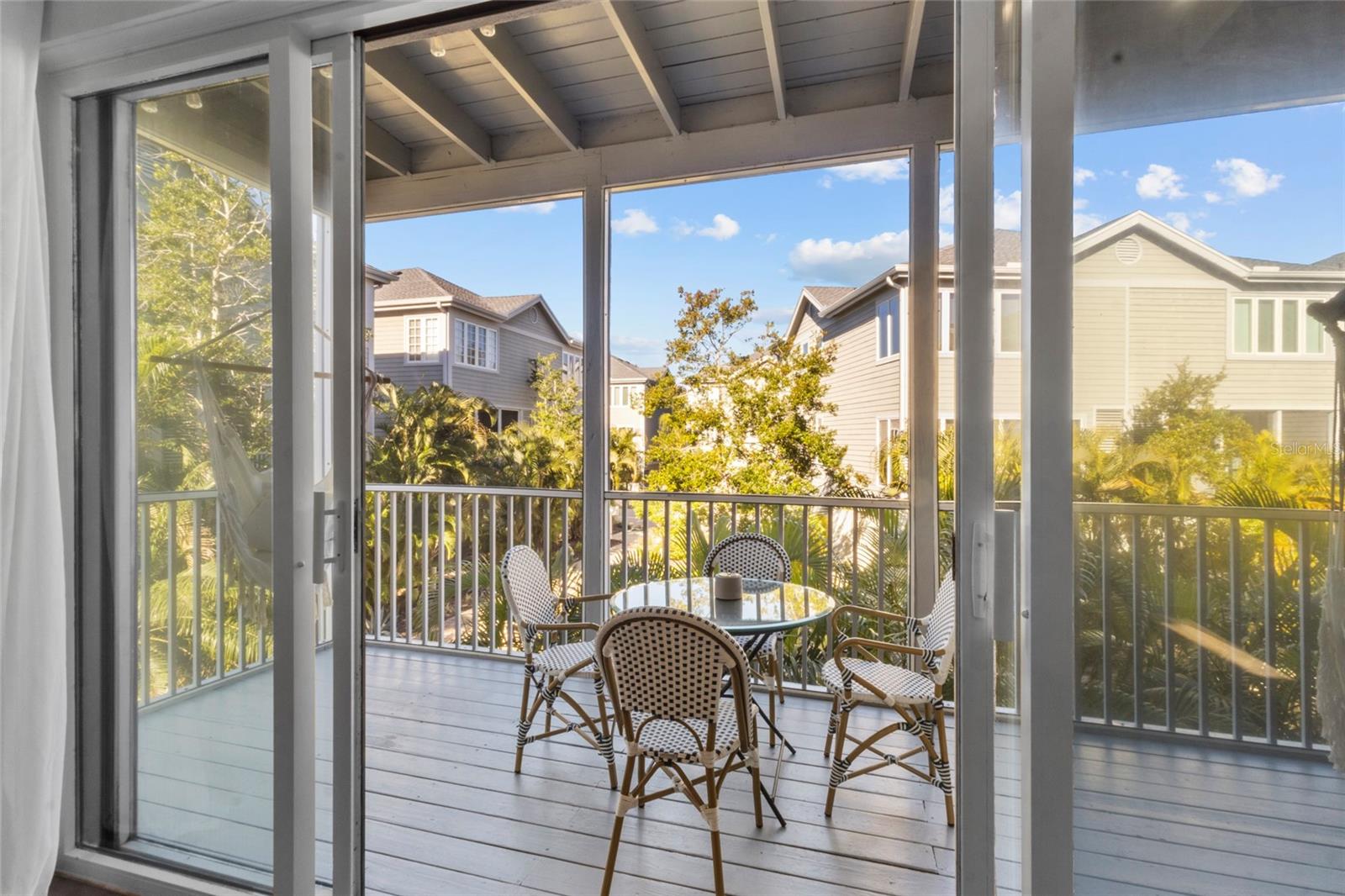 CEDARS EAST SEC 2 - Residential