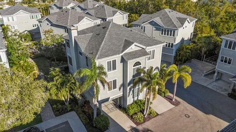 515 FOREST WAY LONGBOAT KEY FL 34228