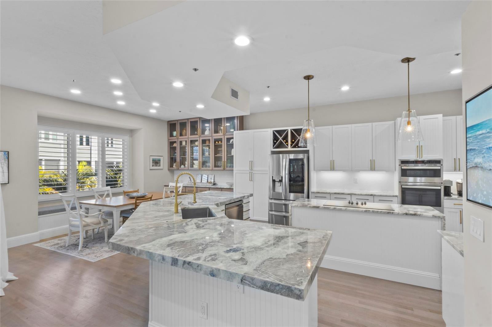 CEDARS EAST SEC 2 - Residential