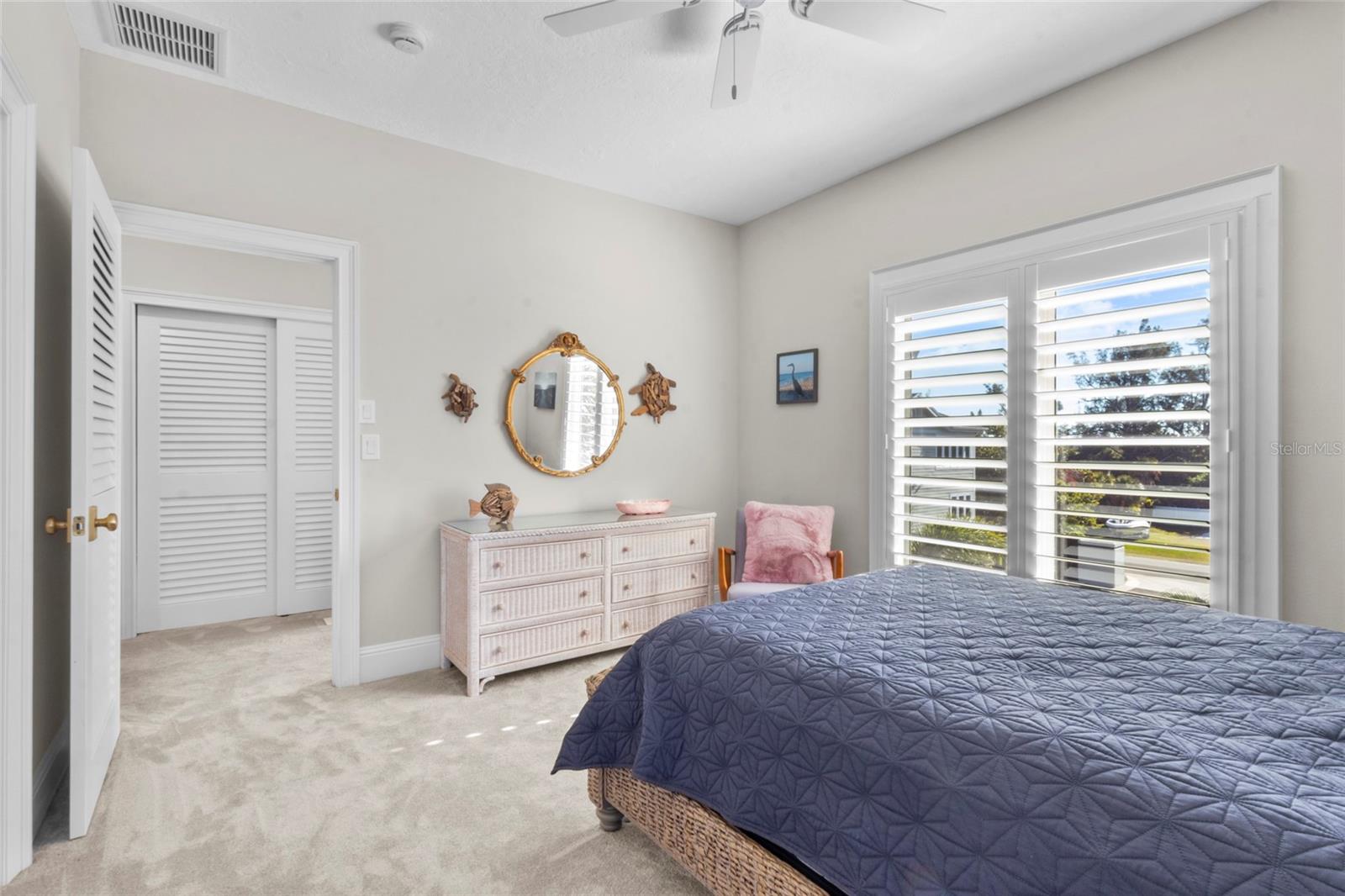 CEDARS EAST SEC 2 - Residential