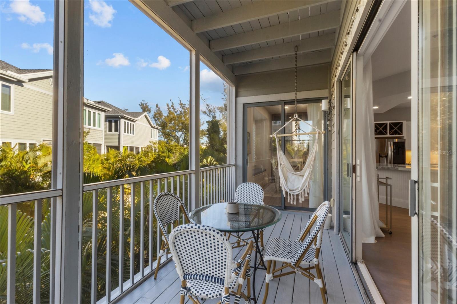 CEDARS EAST SEC 2 - Residential