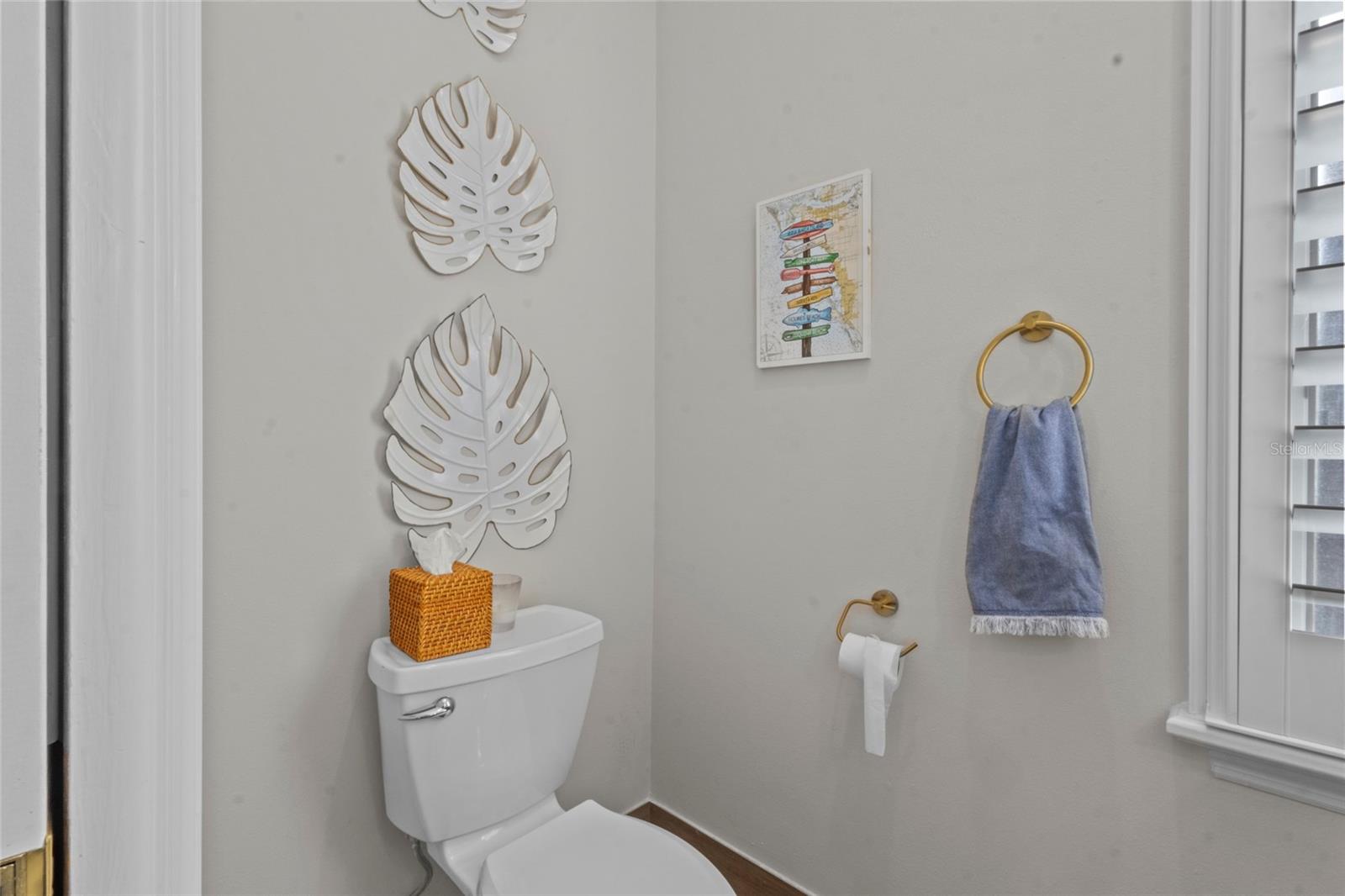 CEDARS EAST SEC 2 - Residential